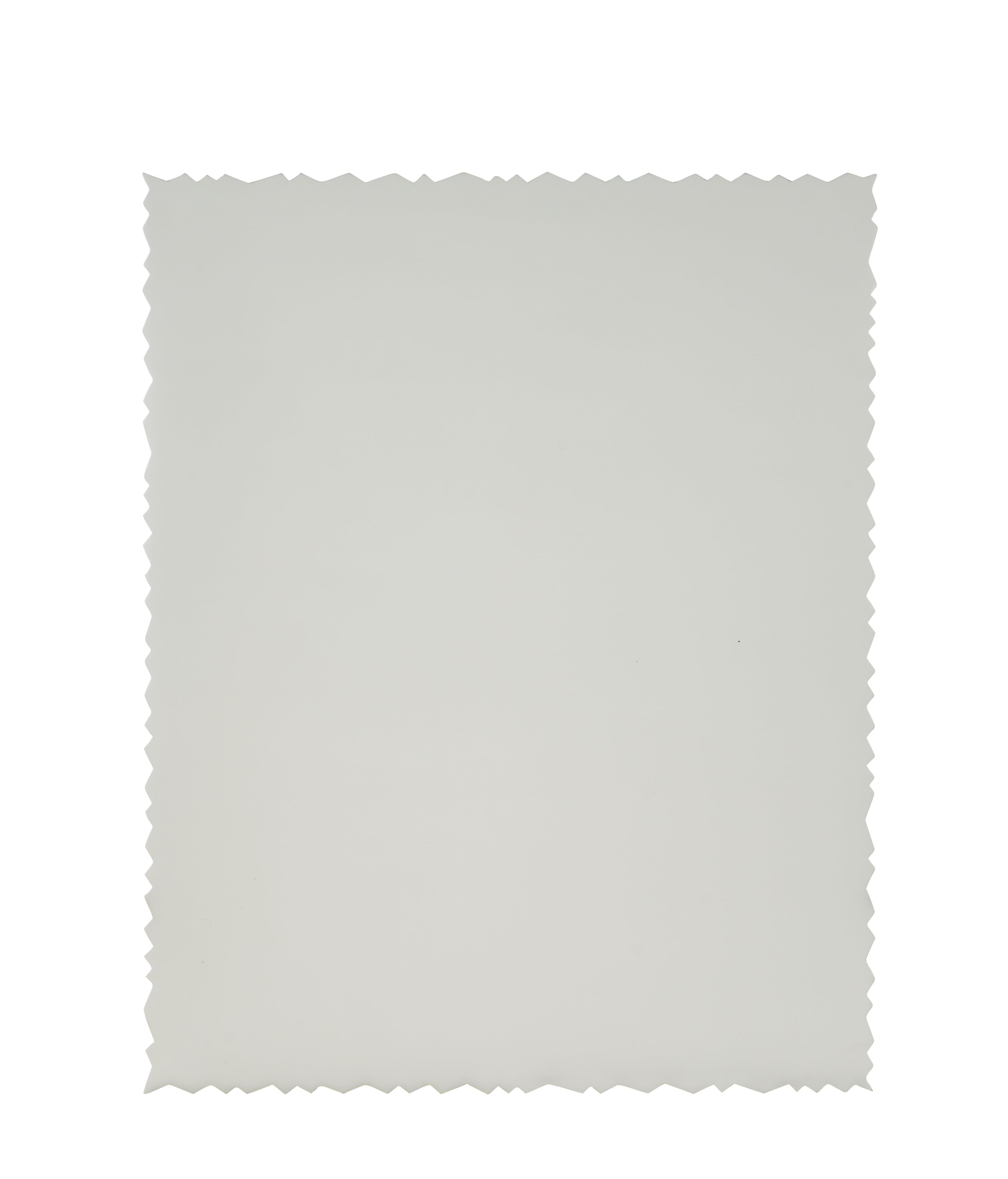 Century Outdoor Complements Outdoor Complements Table