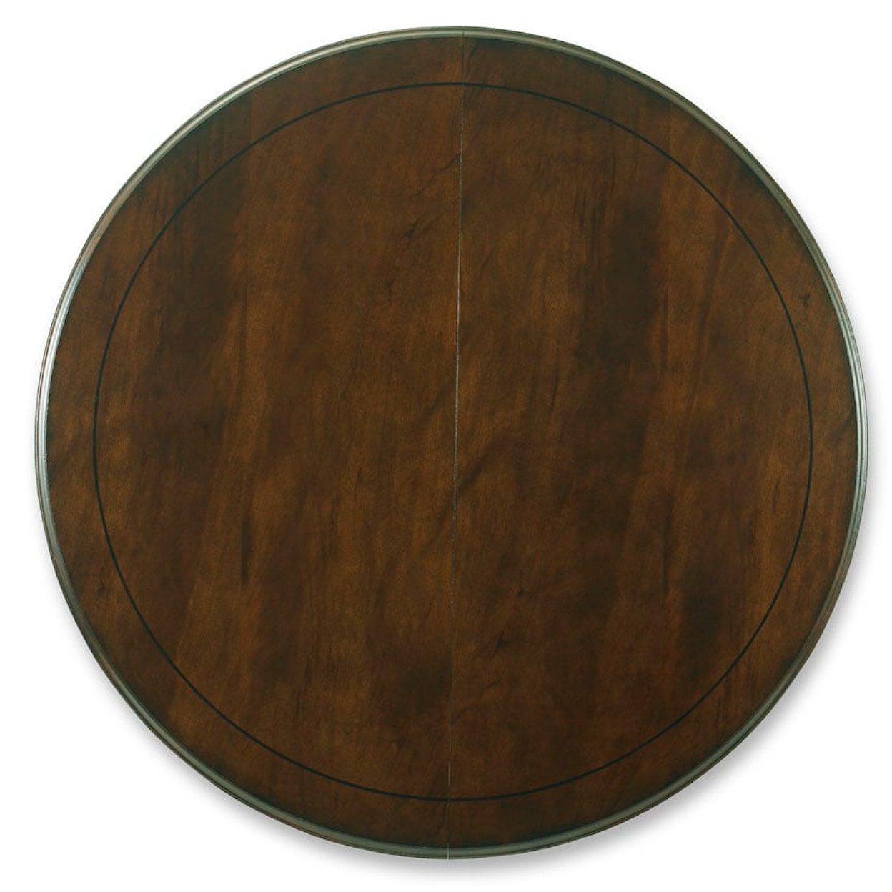 Century Chelsea Club Round Dining Table
