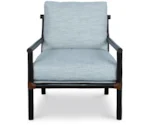 Century Century Chair Accent Chair