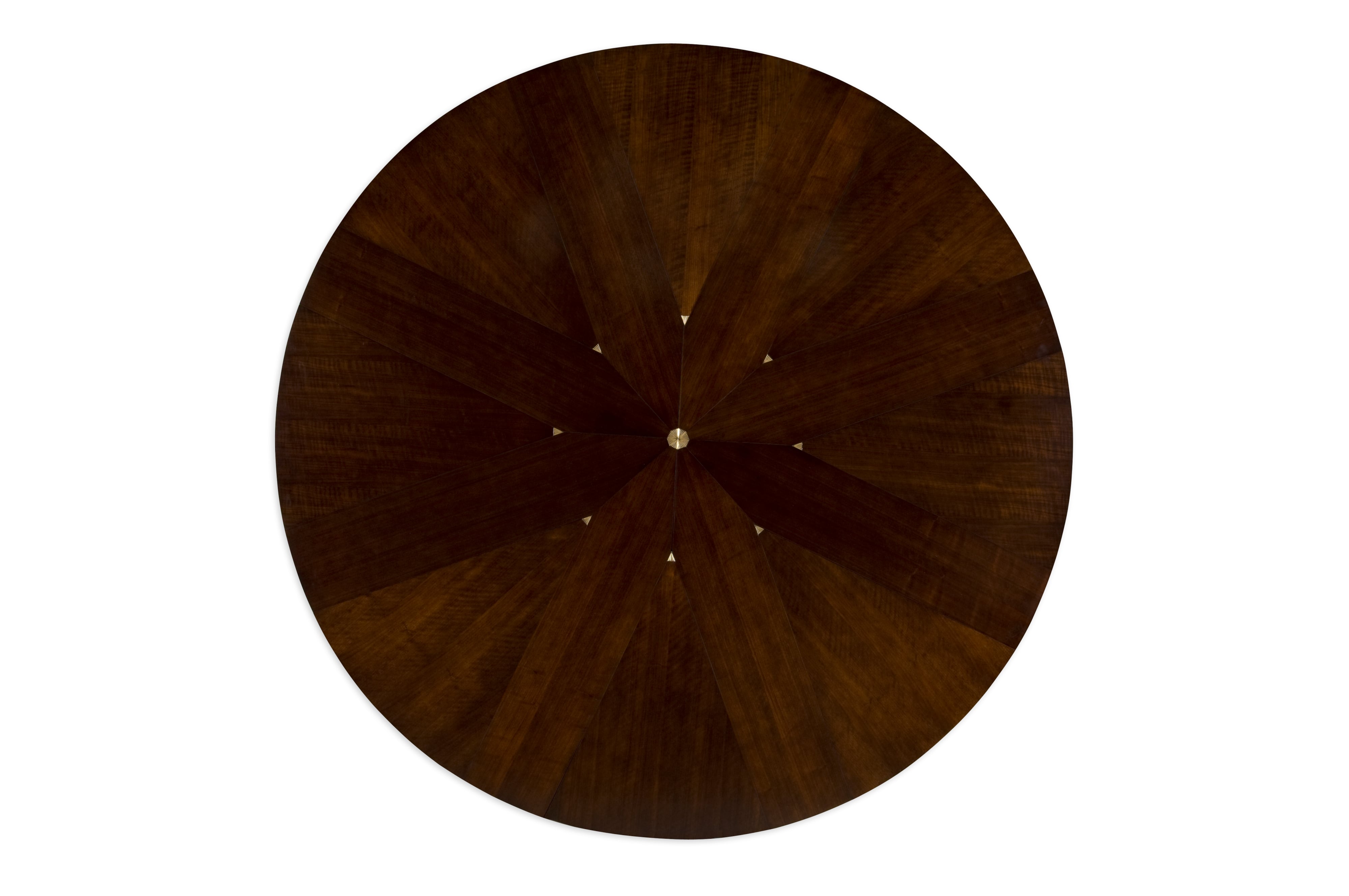 Chandler Telescoping Table