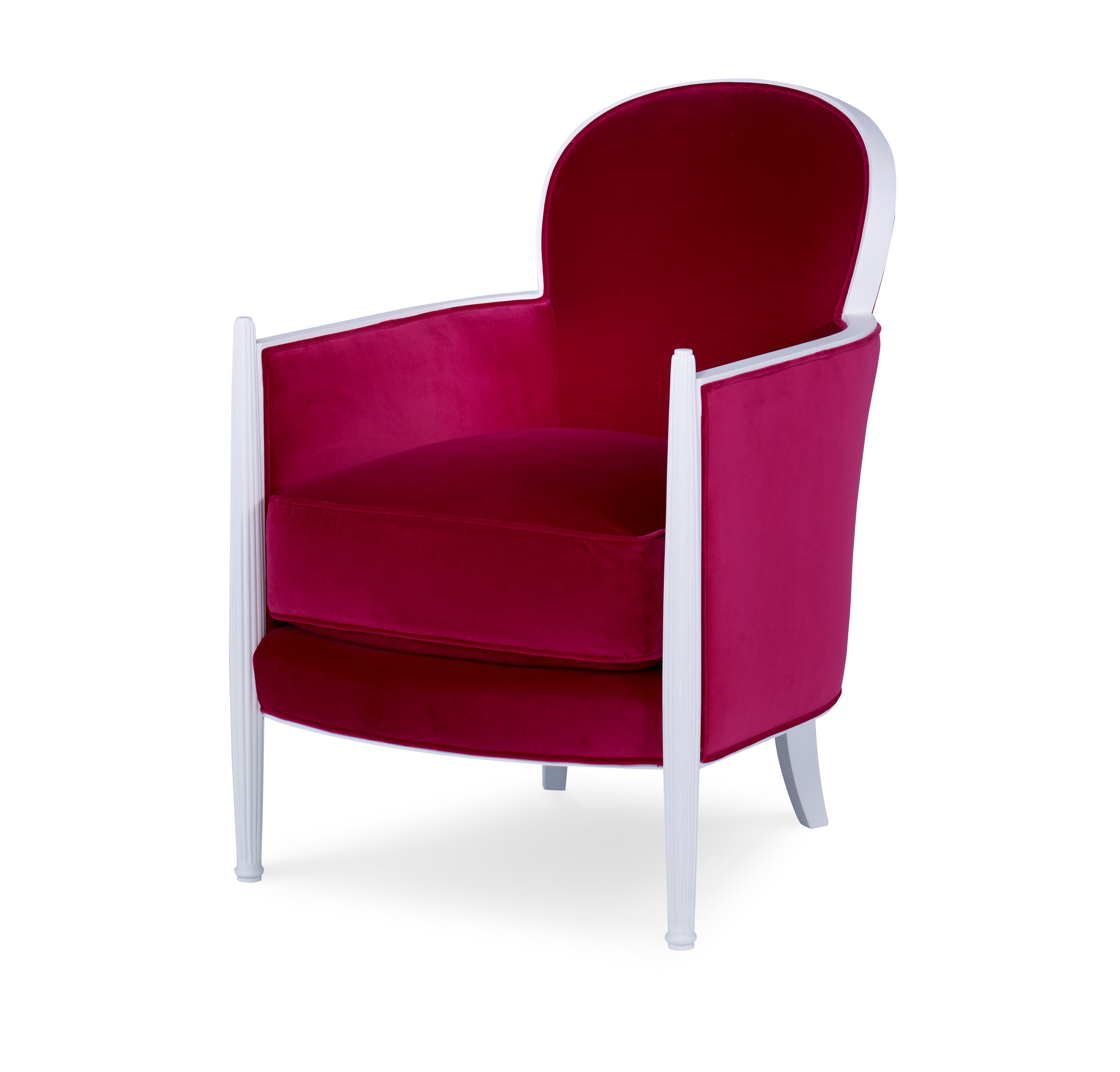 Century Windsor Smith Chair Windsor Smith Chair