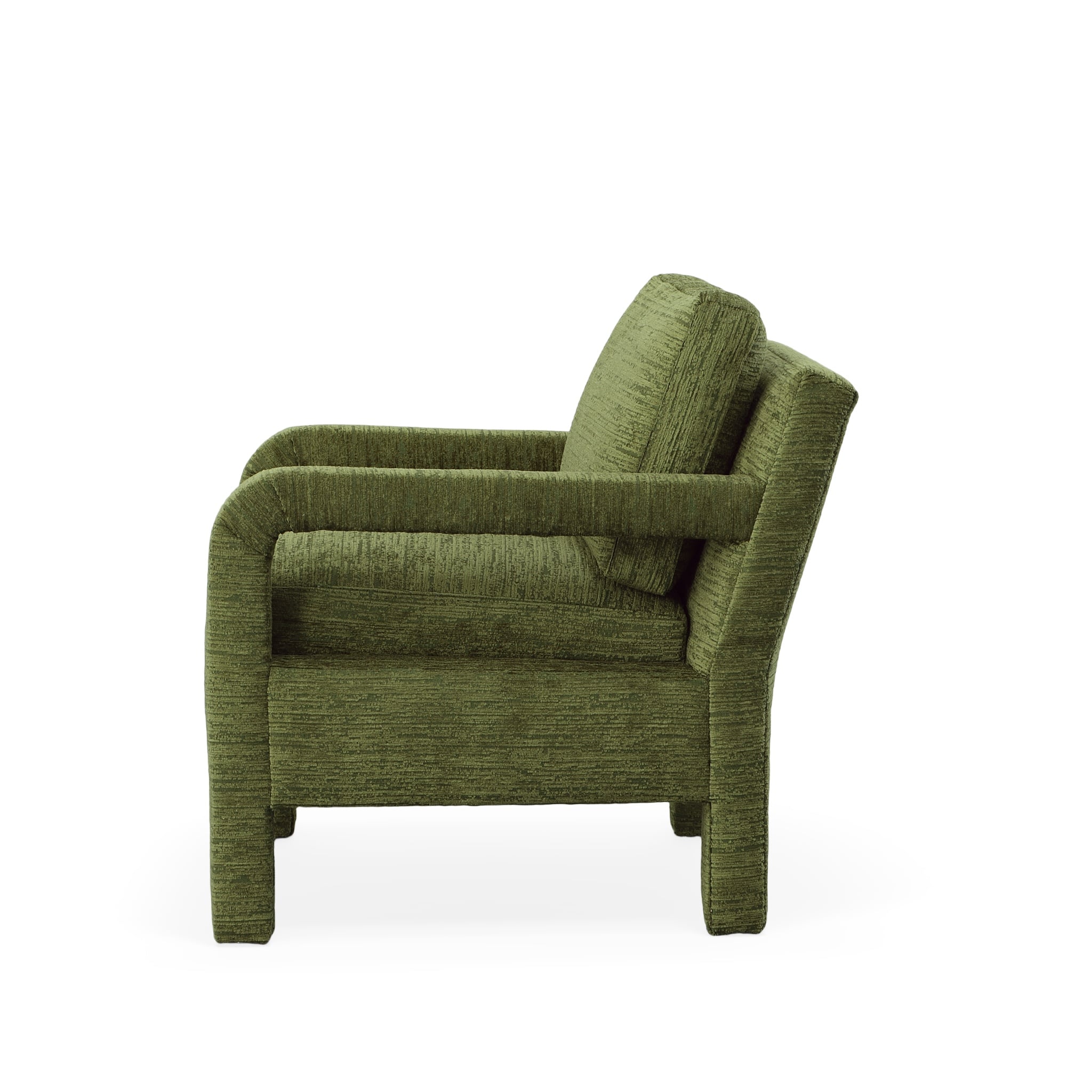 Century Century Signature Accent Chair