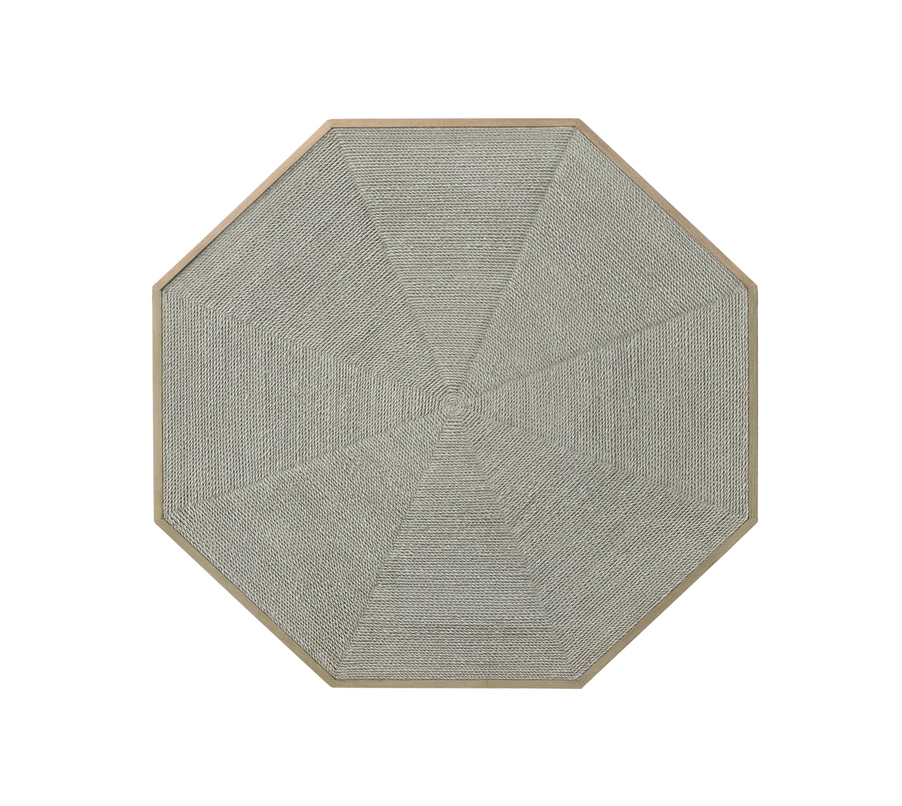 Century Curate Cocktail Tables