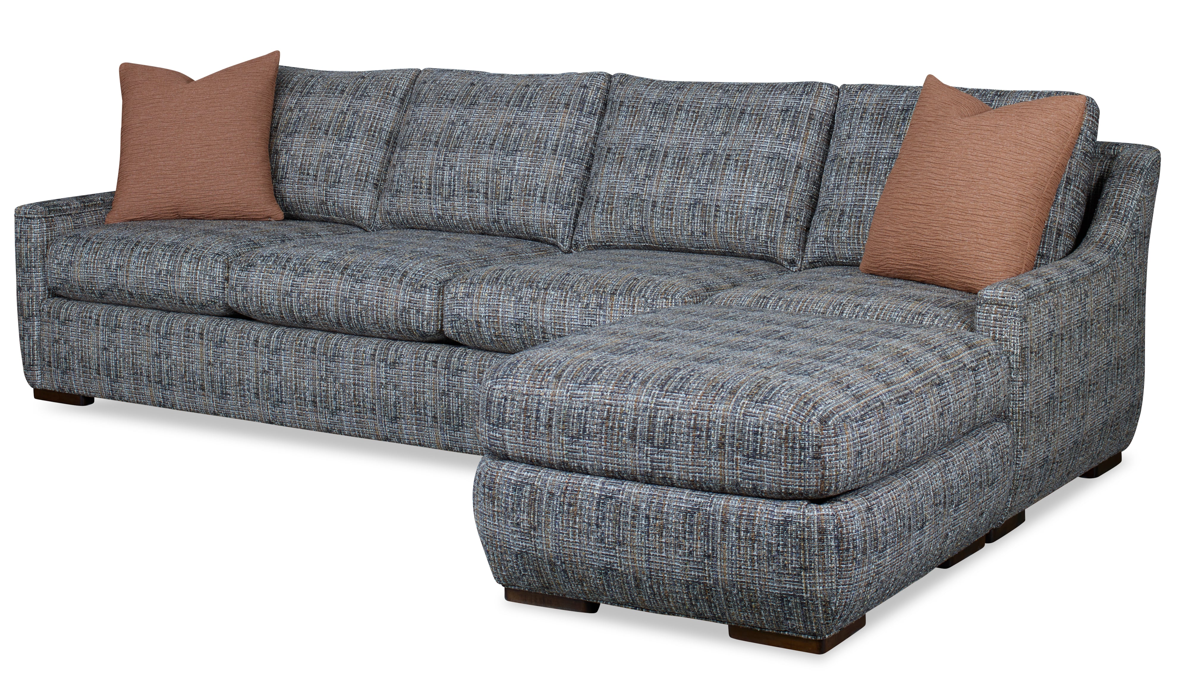 Elayna Large Sofa
