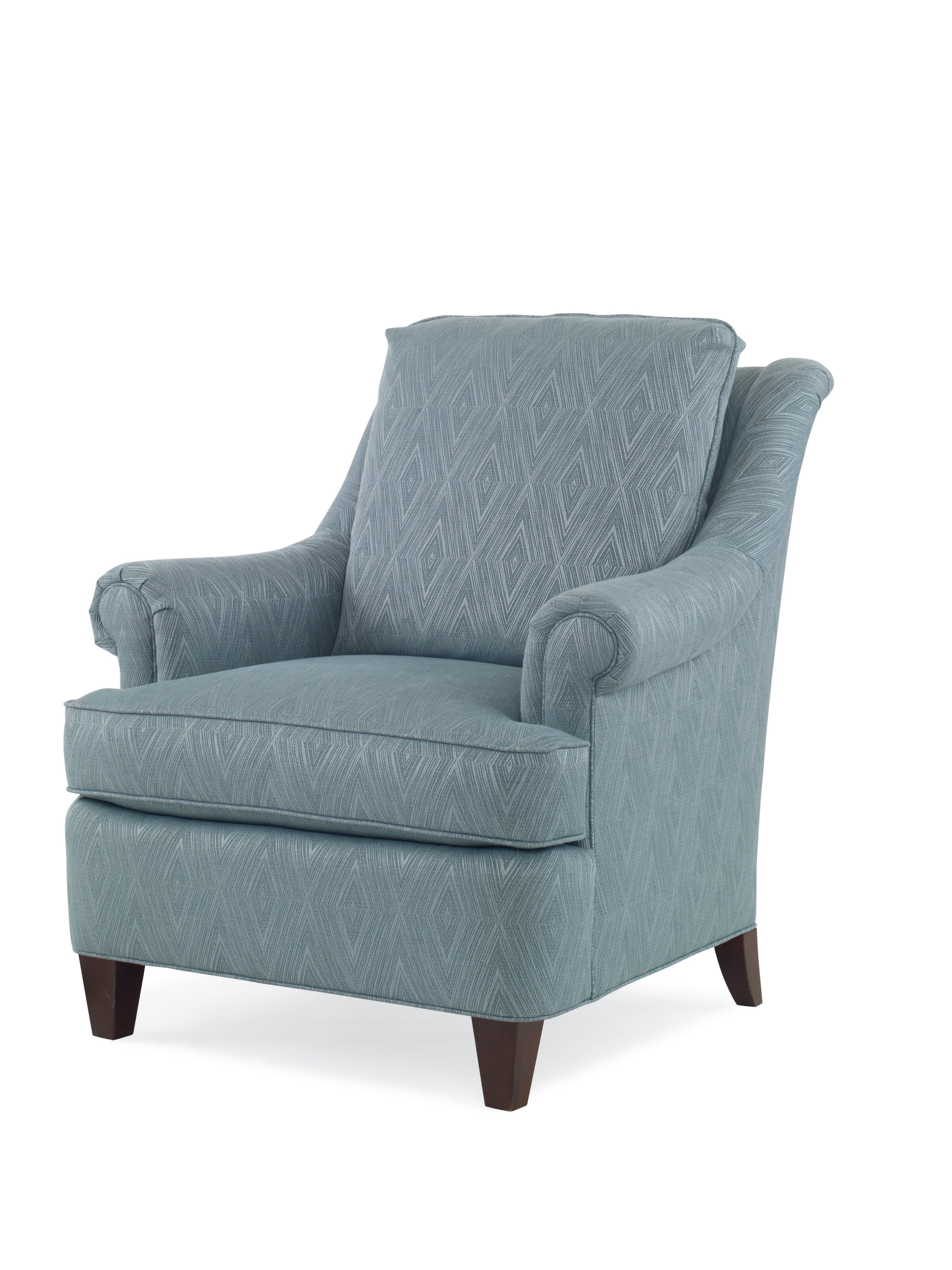 Century Century Home Elegance Tyler Chair