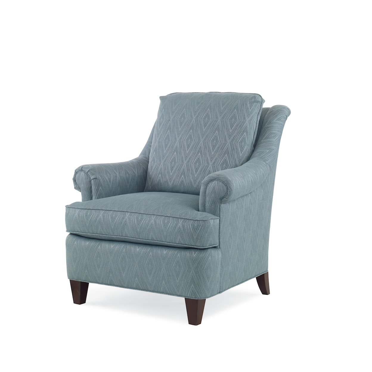 Century Elegance  Tyler Chair