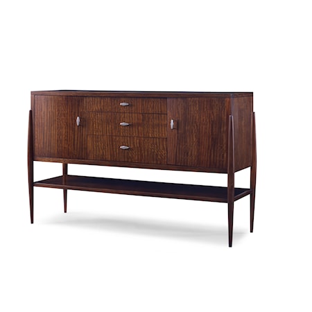 Pellissier Sideboard