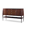 Century Paragon Club Pellissier Sideboard