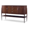 Century Paragon Club Pellissier Sideboard