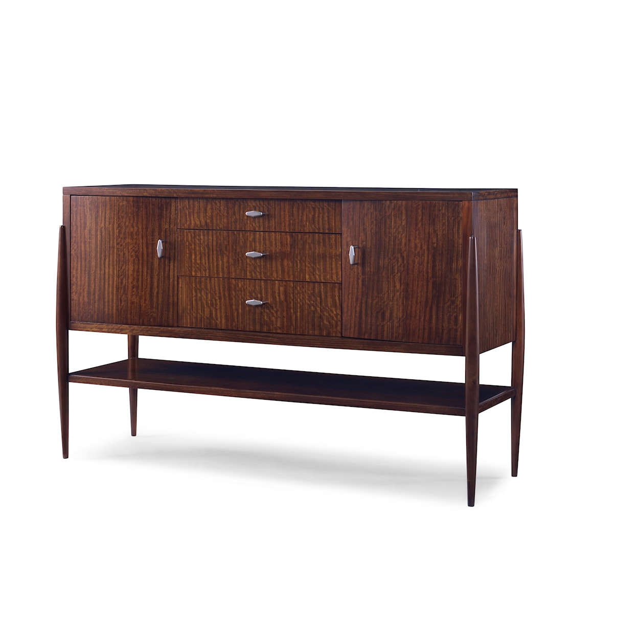 Century Paragon Club Pellissier Sideboard