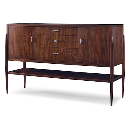 Pellissier Sideboard