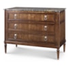 Century Thomas O'Brien London Chest