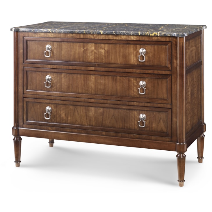 Century Thomas O'Brien London Chest
