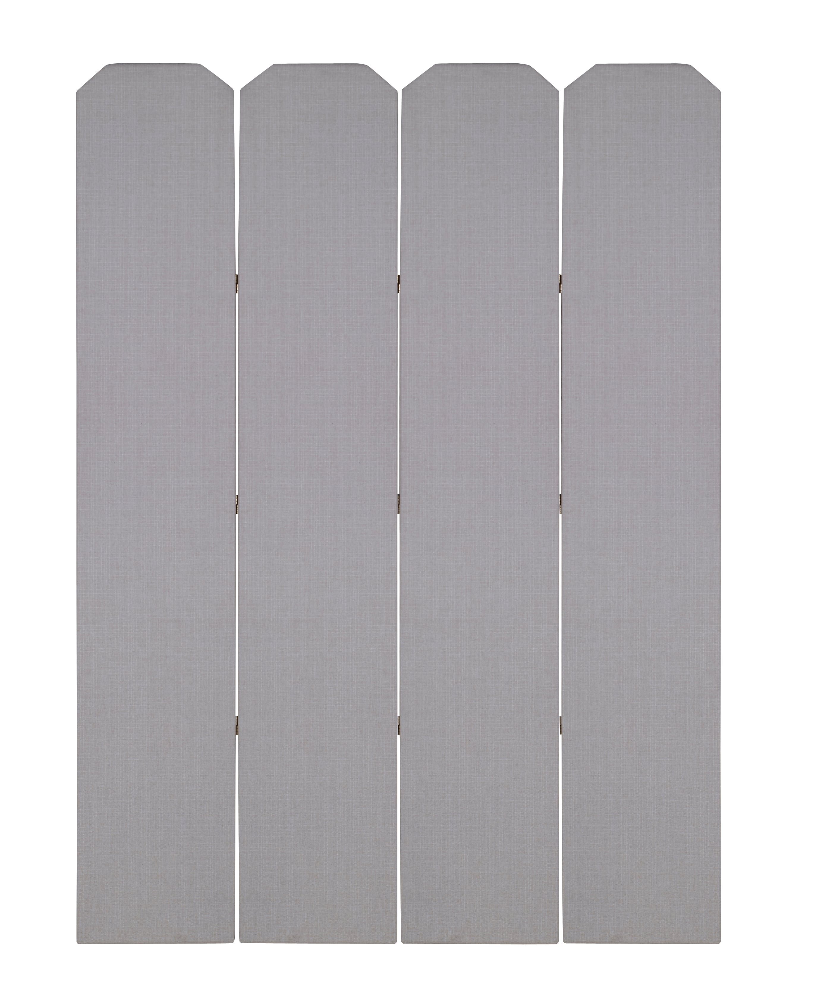 Century Century Signature 8' High Upholstered Screen Panel