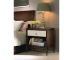 Century Tribeca Nightstand