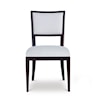 Century Century Chair Dining Side Chair