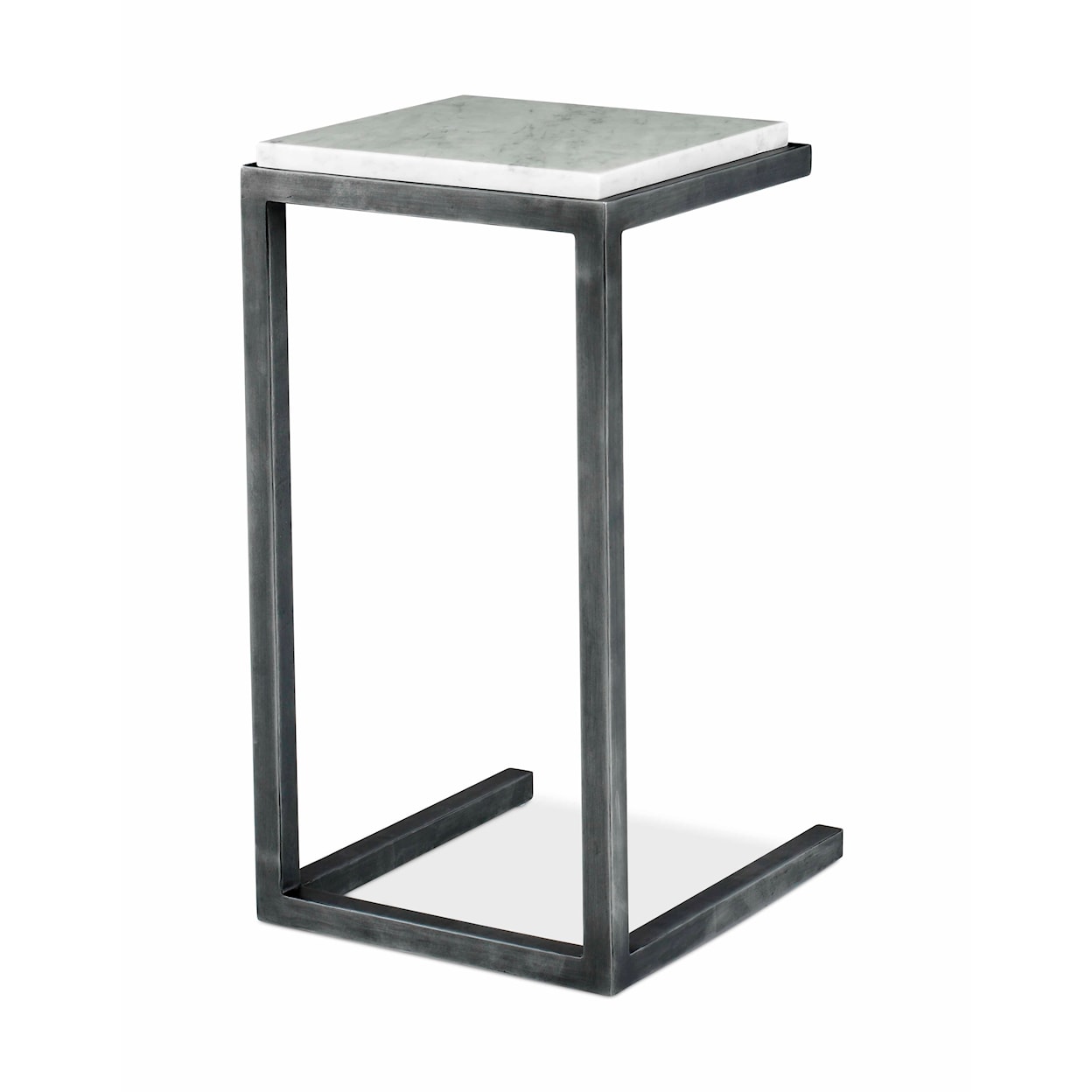 Century Outdoor Complements Outdoor Complements Table