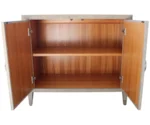 Century Chests Occasional Chests