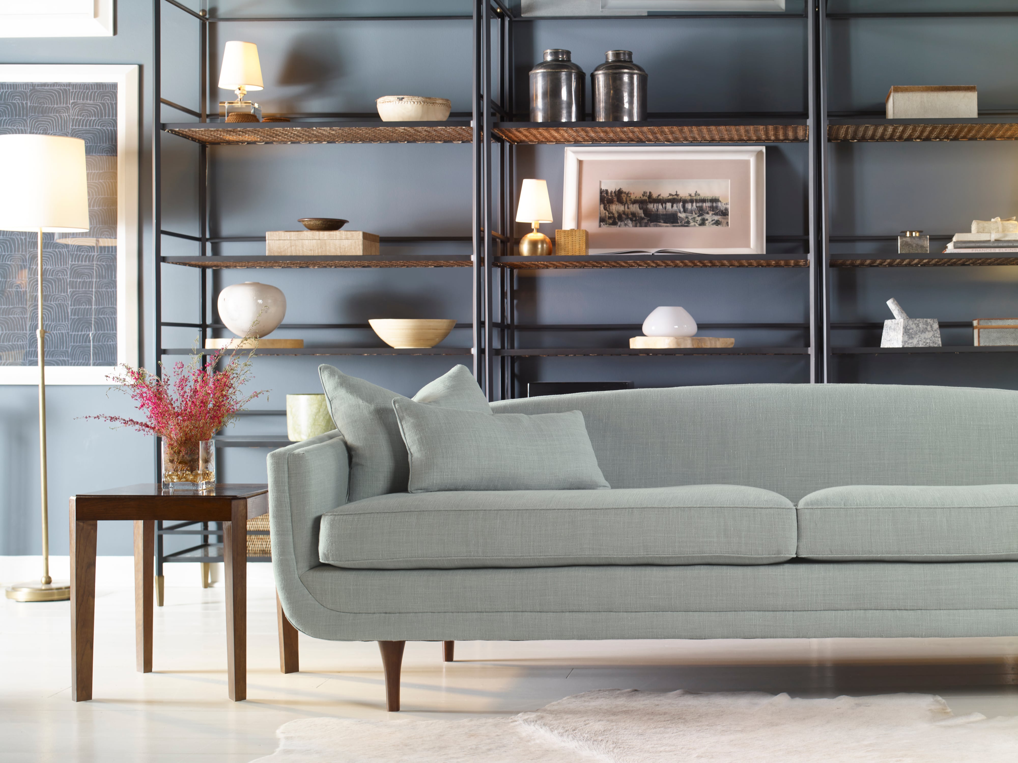 Martineau Sofa