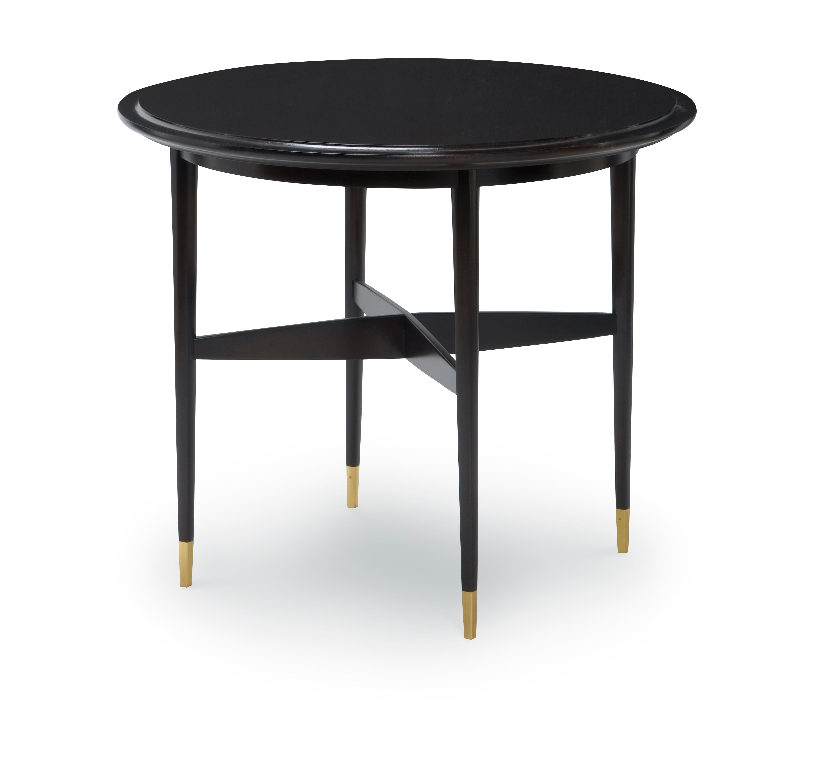 Century Thomas O'Brien Jeremy Side Table