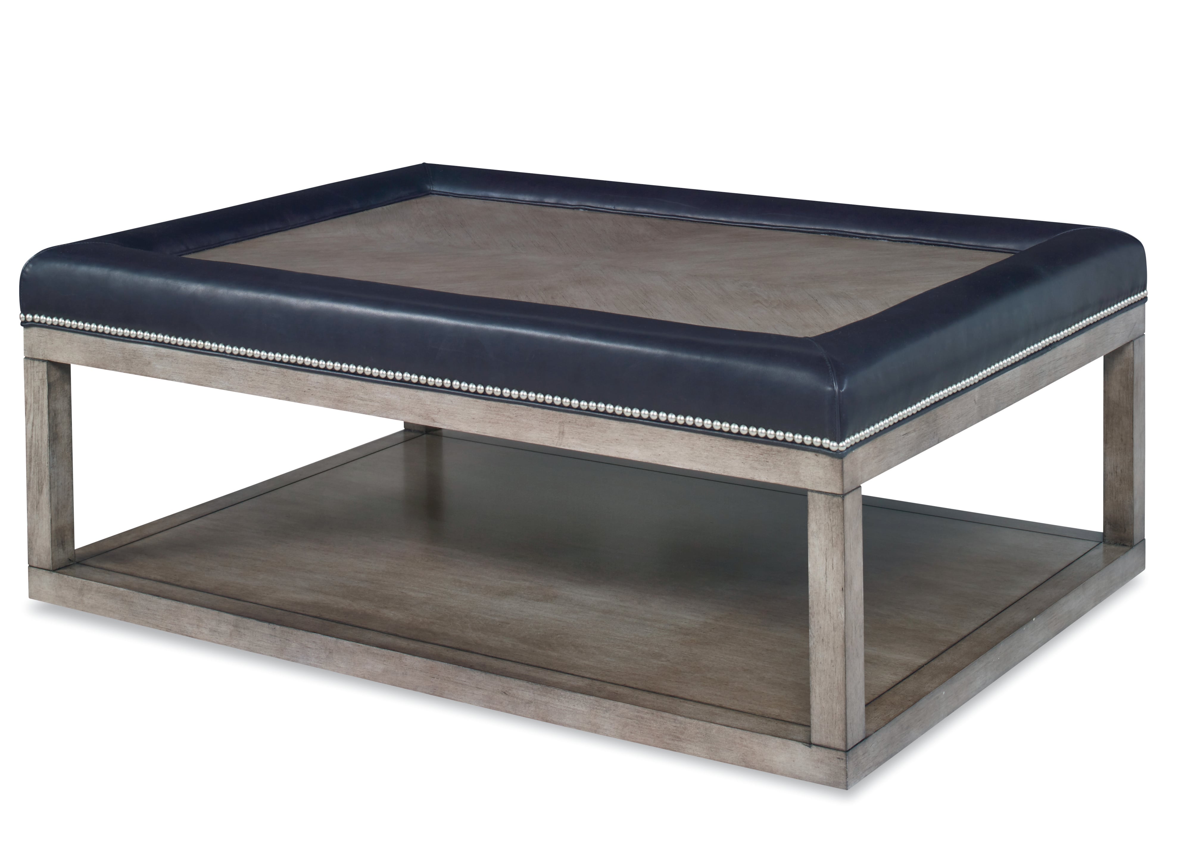 Century Century Chair Ottoman