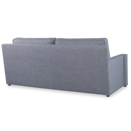 Colton Outdoor Sofa