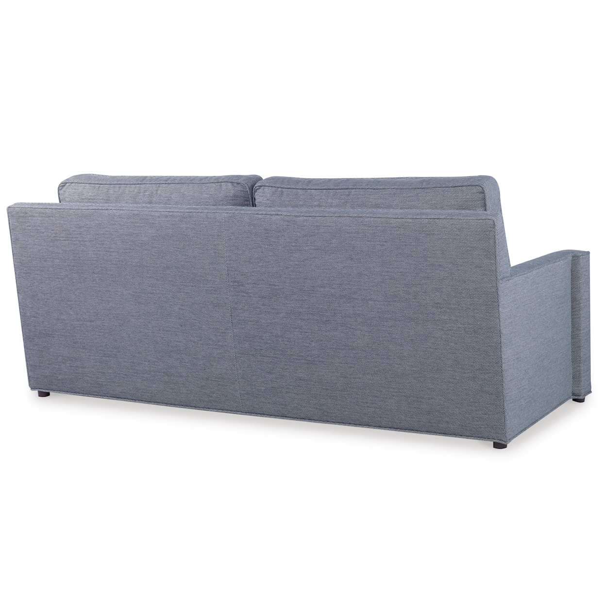 Century Outdoor Upholstery Colton Outdoor Sofa