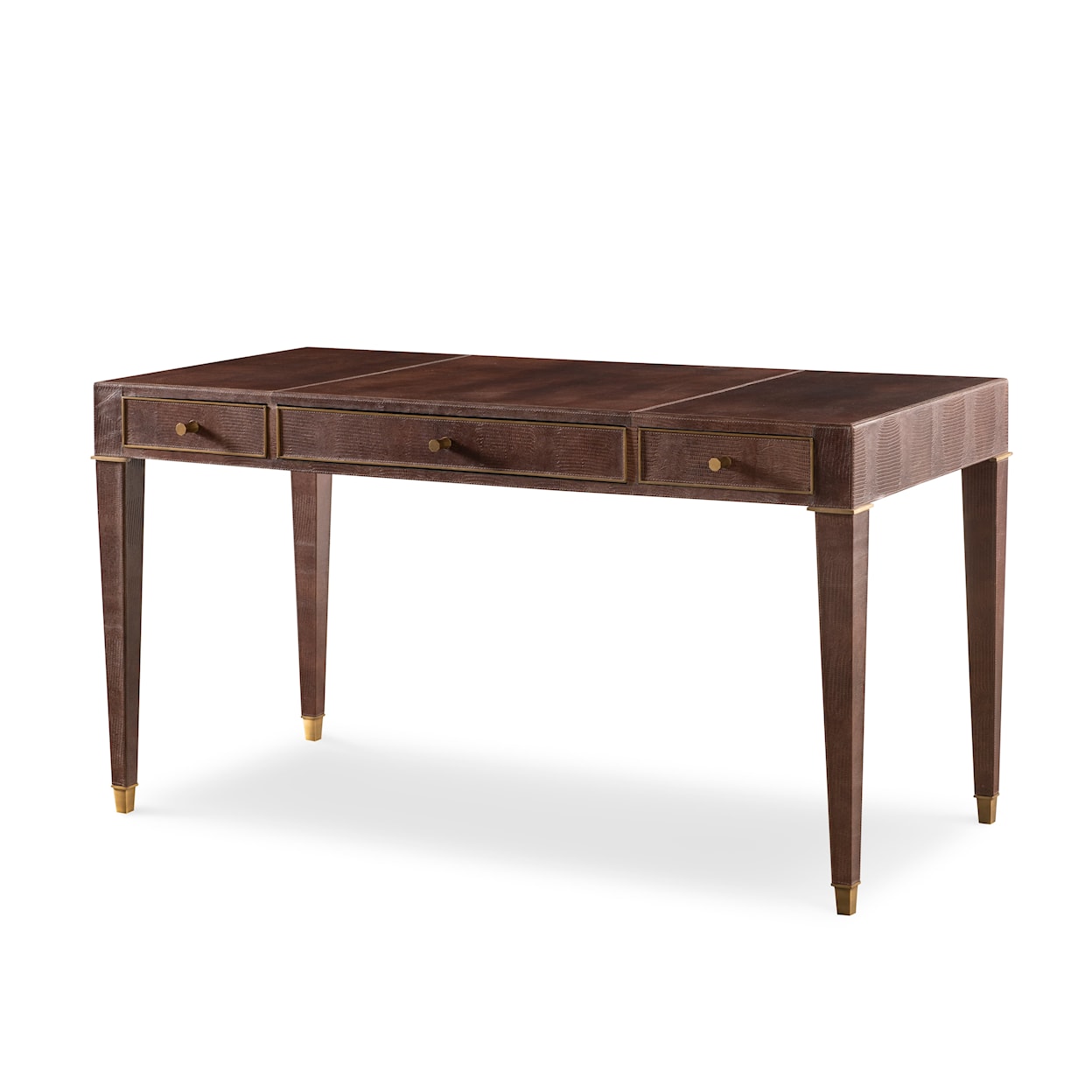 Century Grand Tour Writing Desk