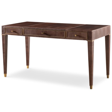Writing Desk