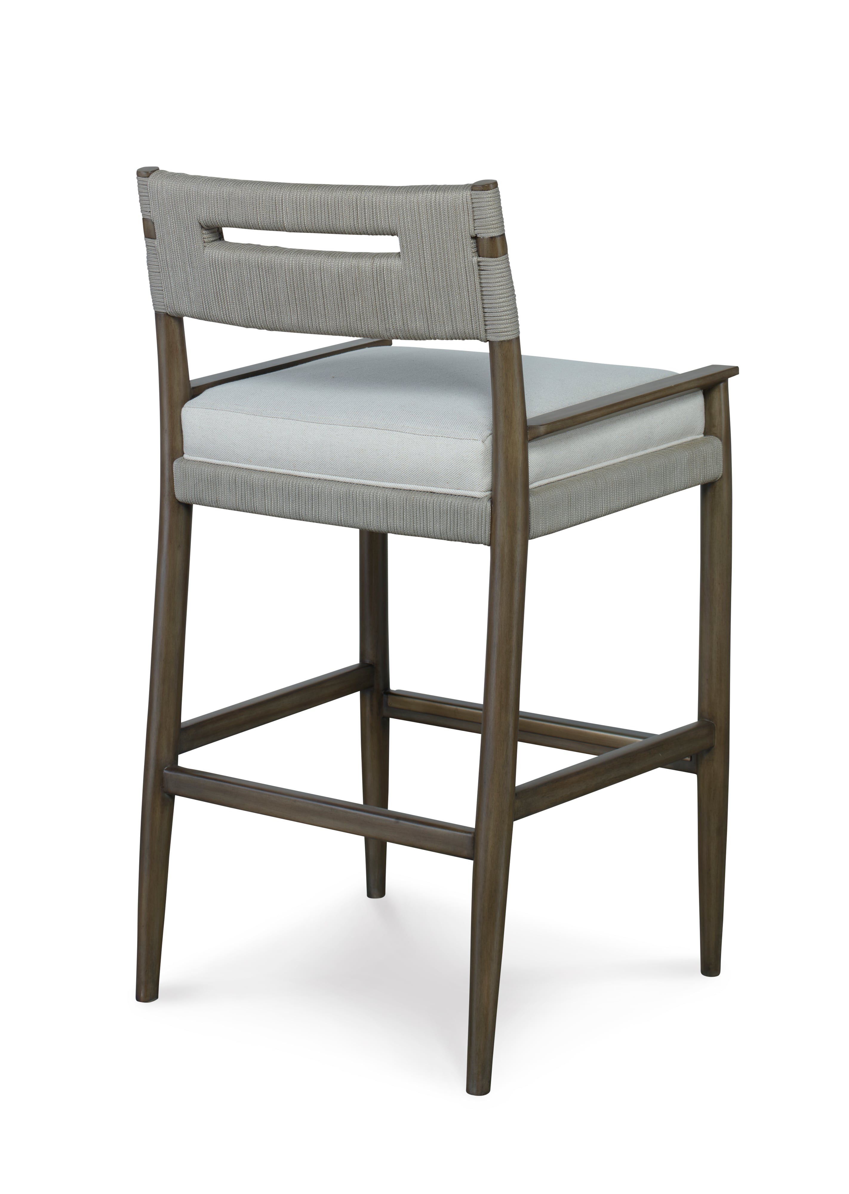 Bar / Counter Stools