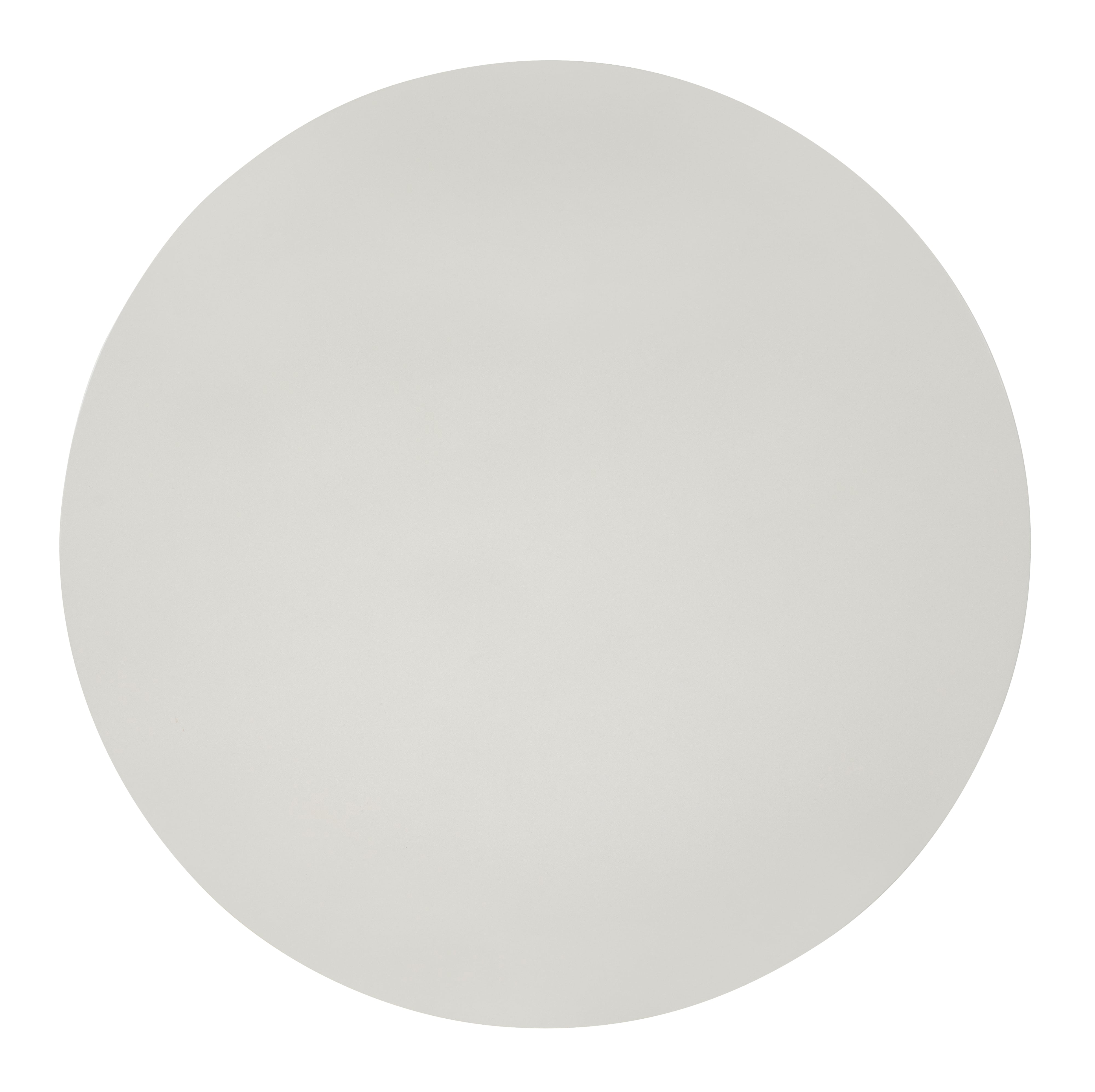 Outdoor Complements Table