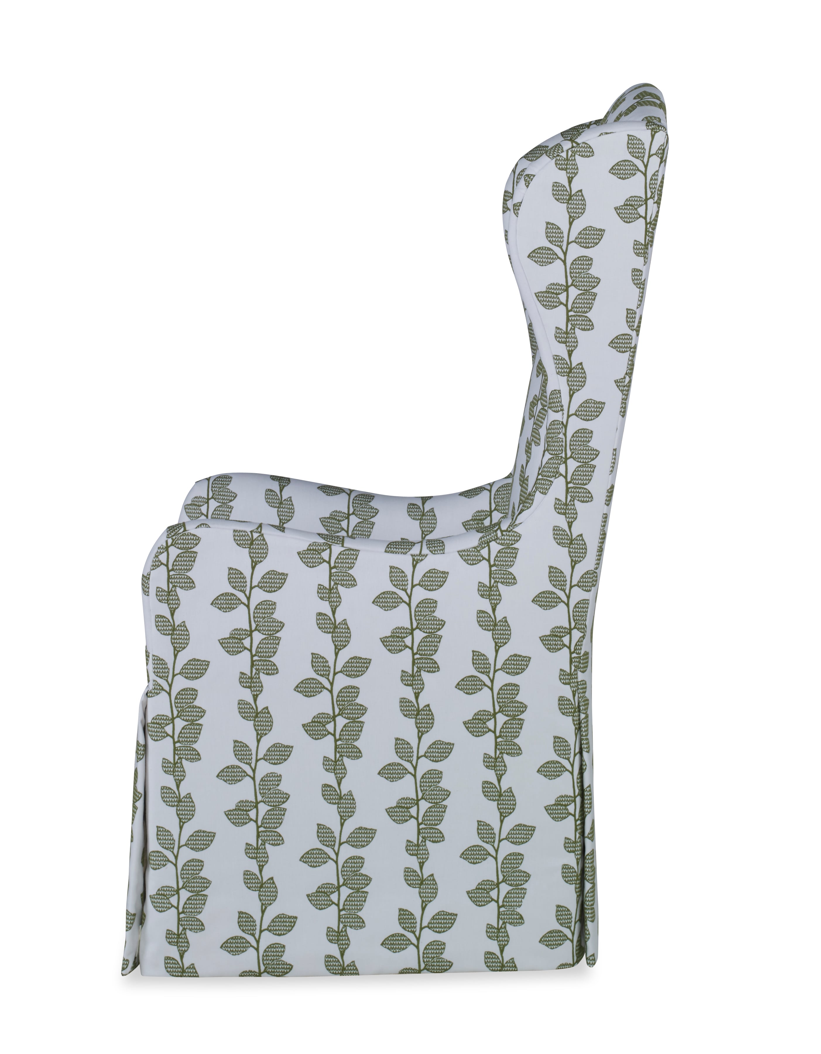 Century Century Chair Host Chair