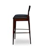 Century Century Trading Company Bar Stool