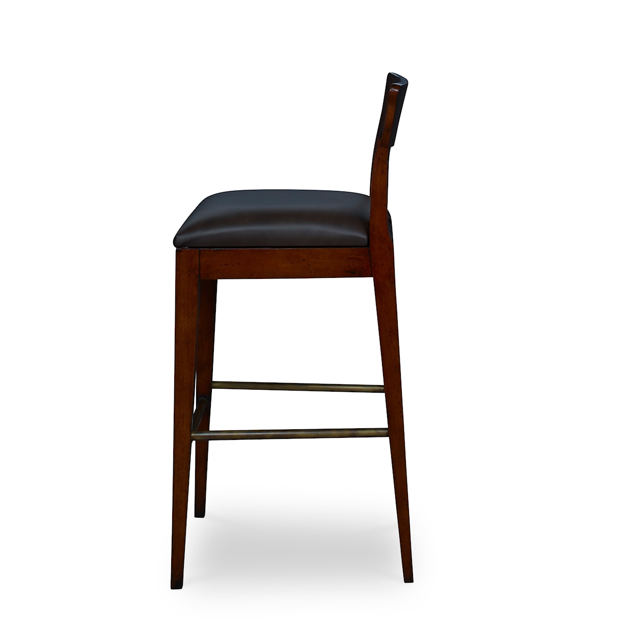 Century Century Trading Company Bar Stool