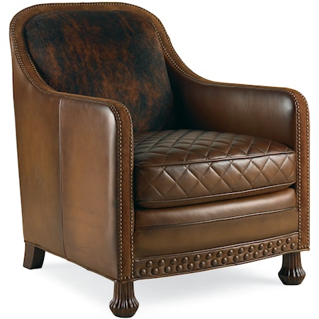 Accent Chair