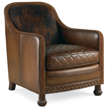 Accent Chair
