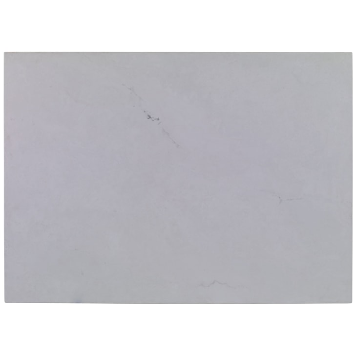 Century Grand Tour Cocktail Table