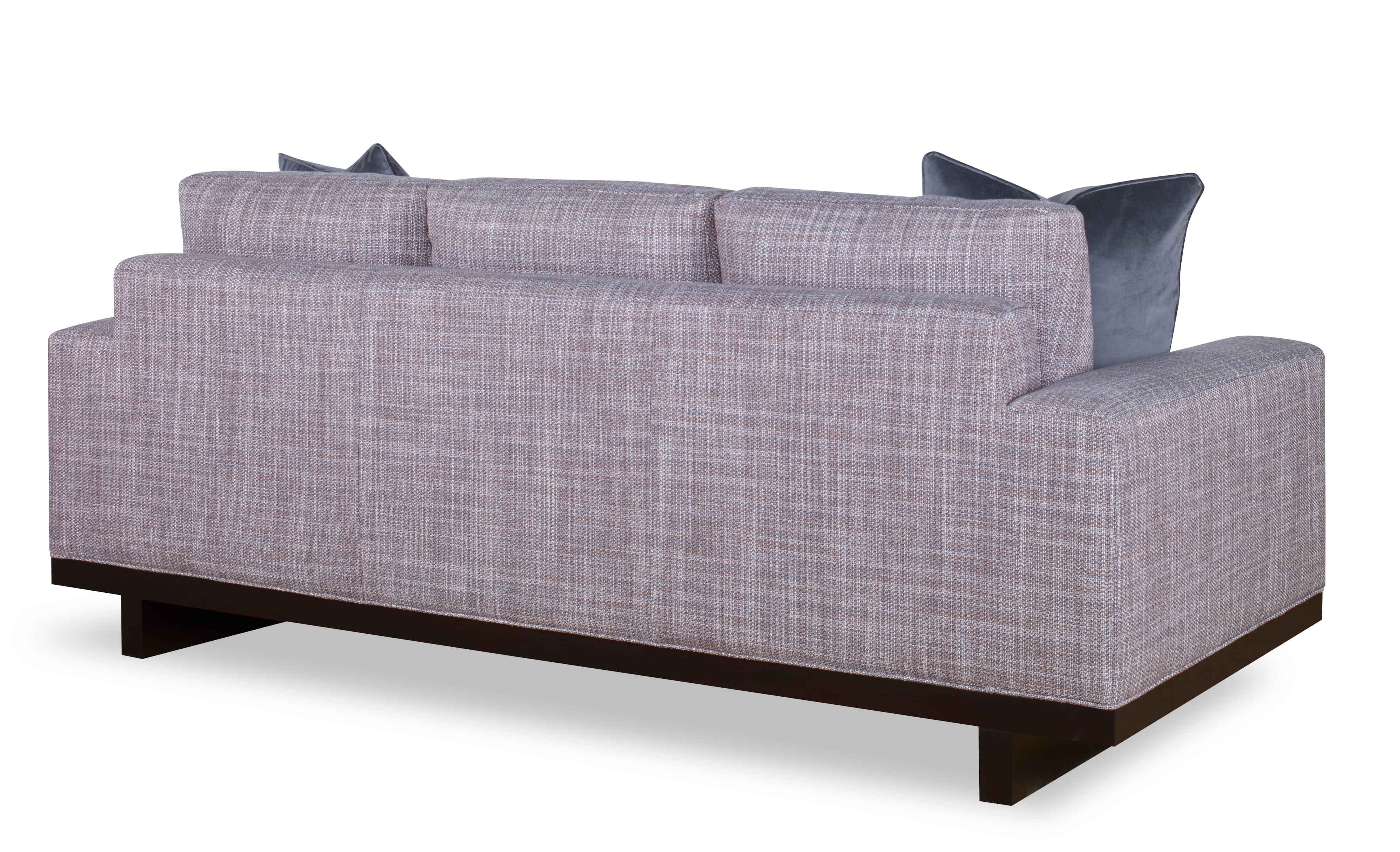 Cole Sofa