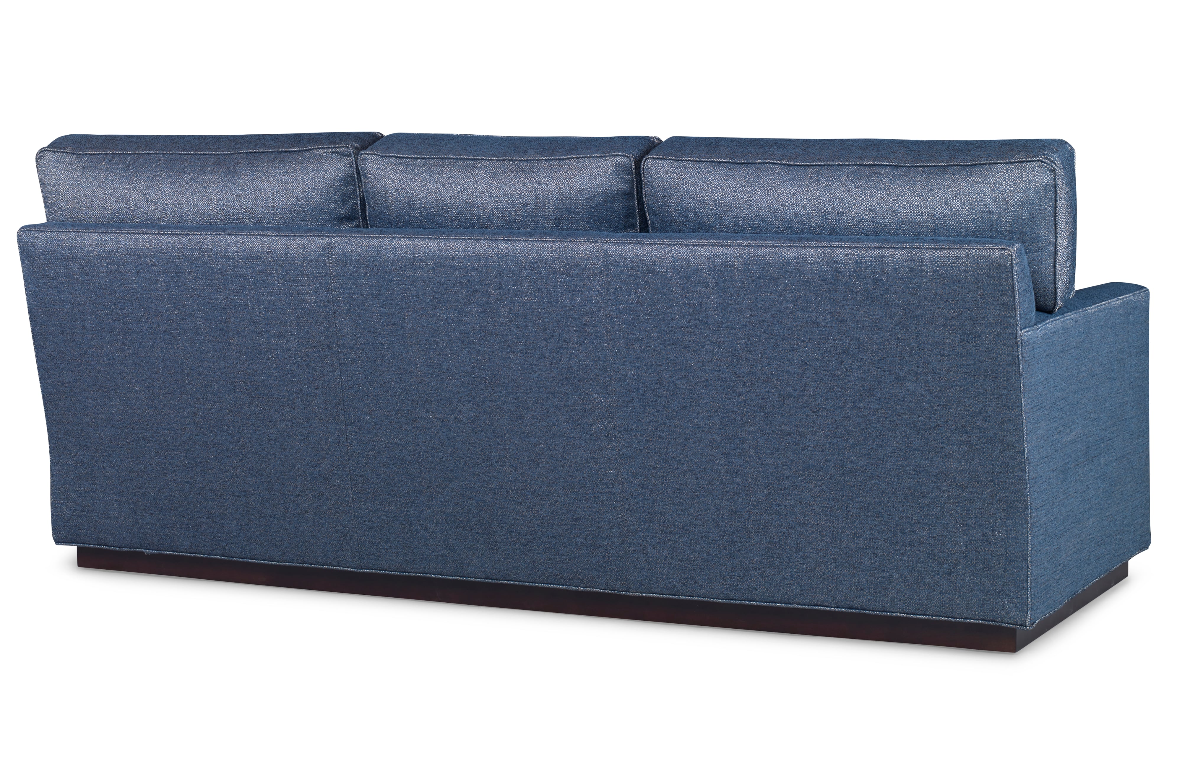 Century Cornerstone Cornerstone Sofa