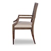 Century Monarch Fine Furniture Monarch Chair