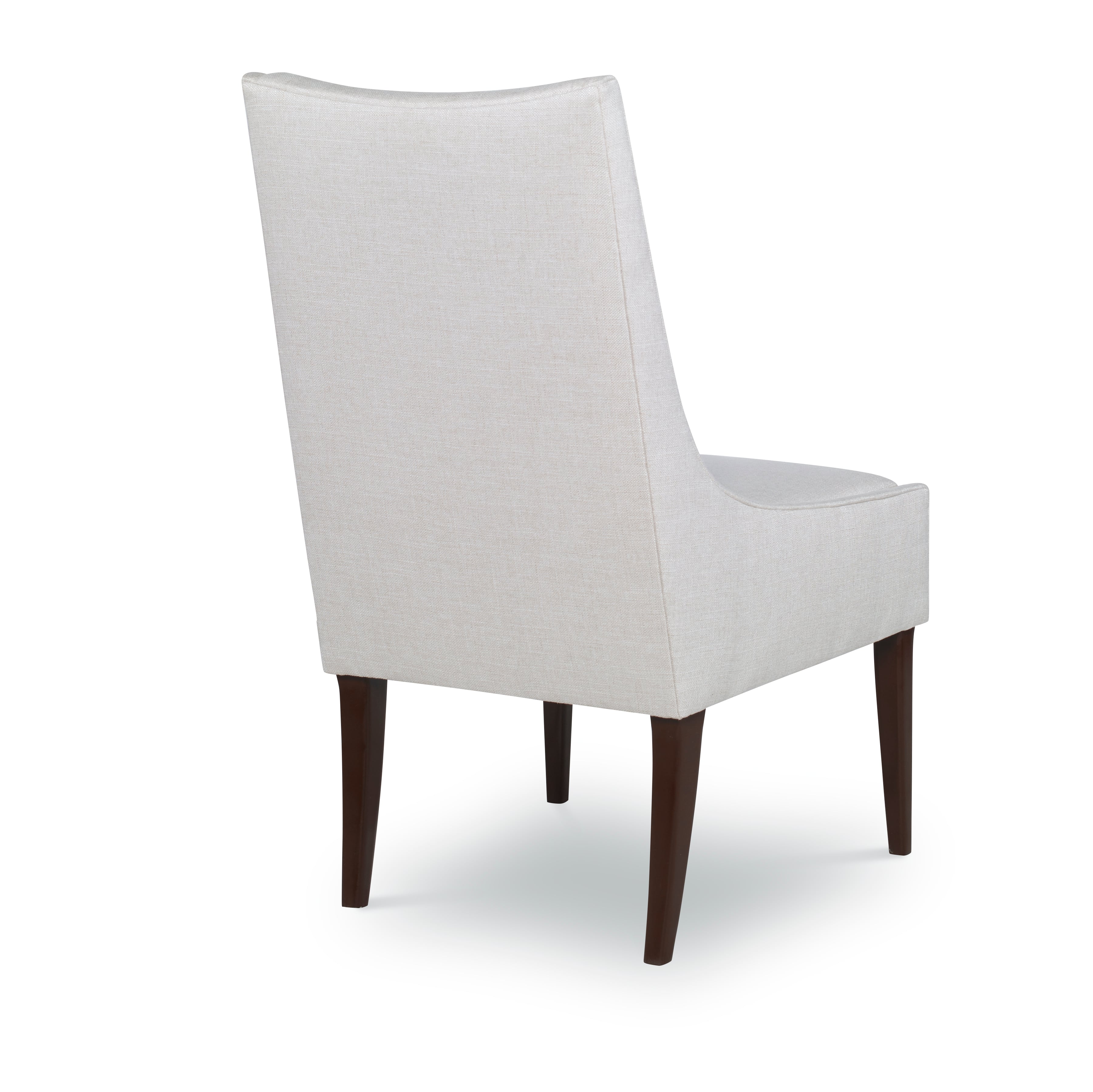 Century Century Chair Dining Chair