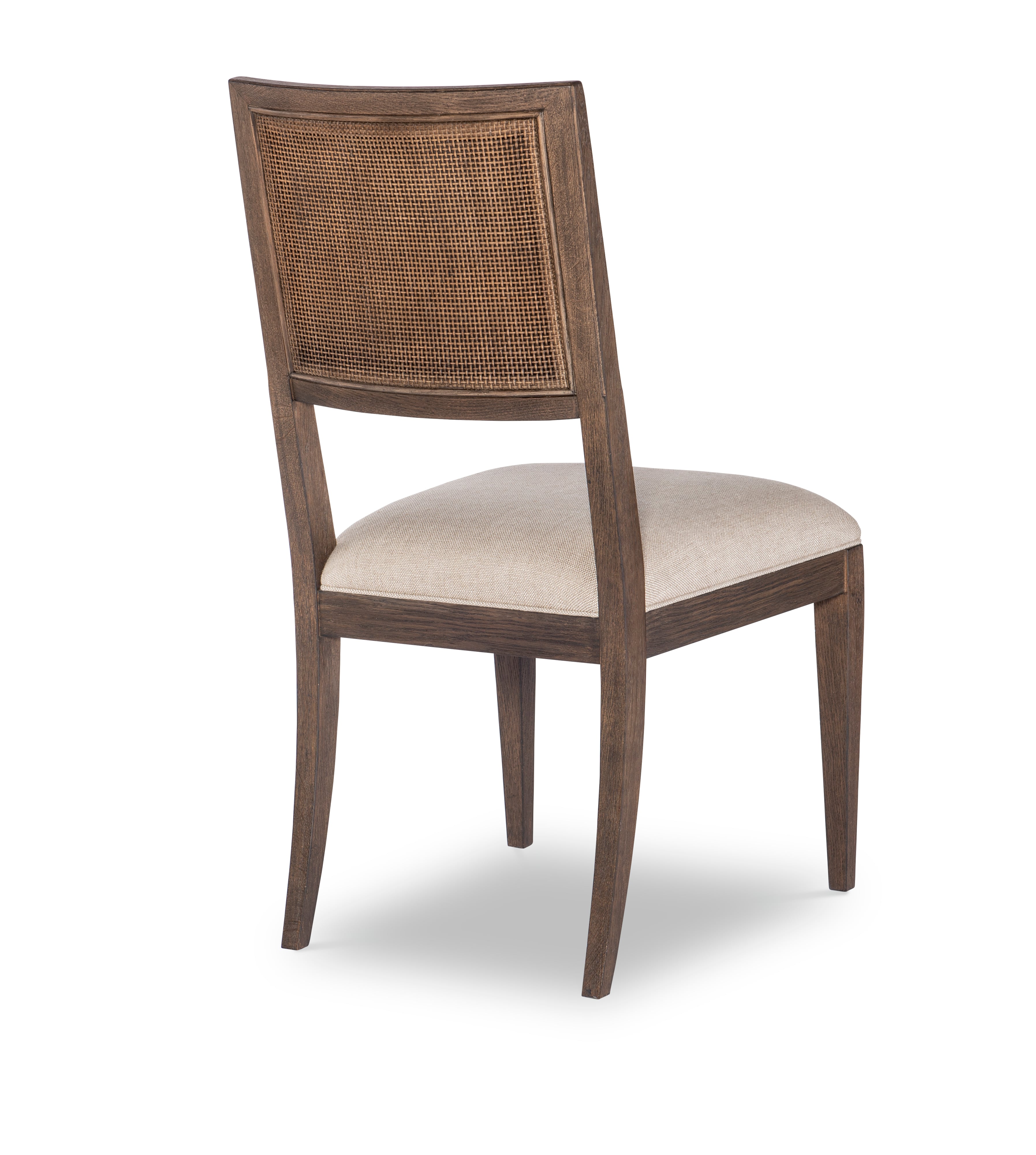 Monarch Chair