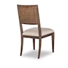 Century Monarch Fine Furniture Monarch Chair