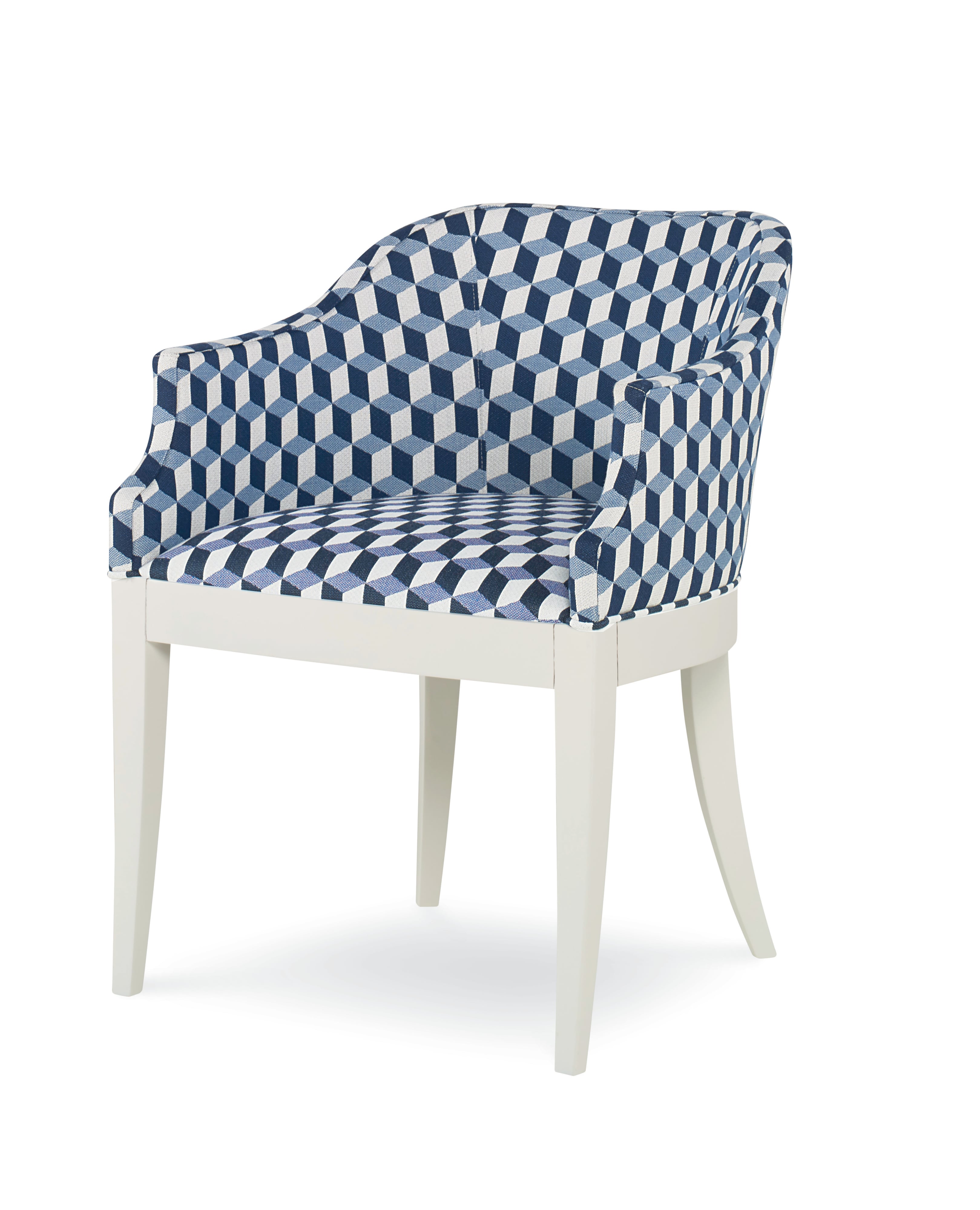 Century Century Chair Dining Chair