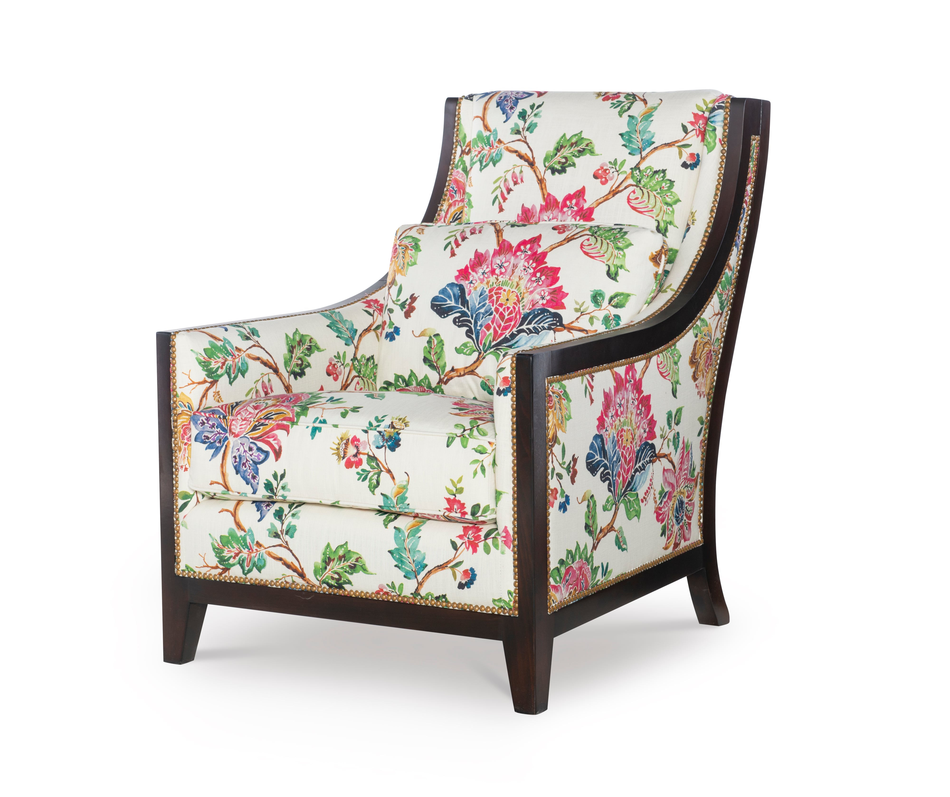 Century Century Chair Regal Chair