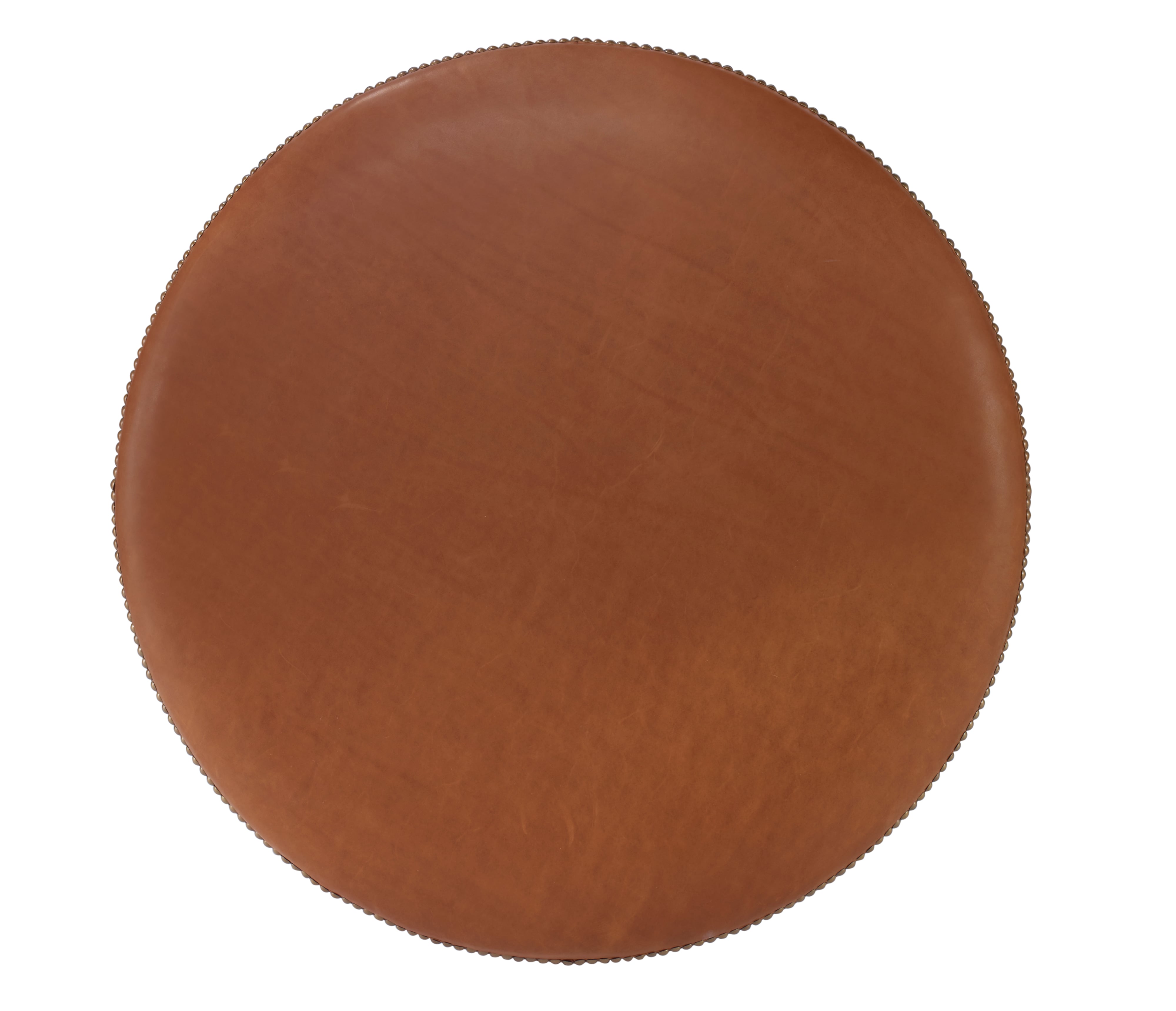 Century Century Chair Ottoman