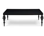 Century Cadence Cocktail Table