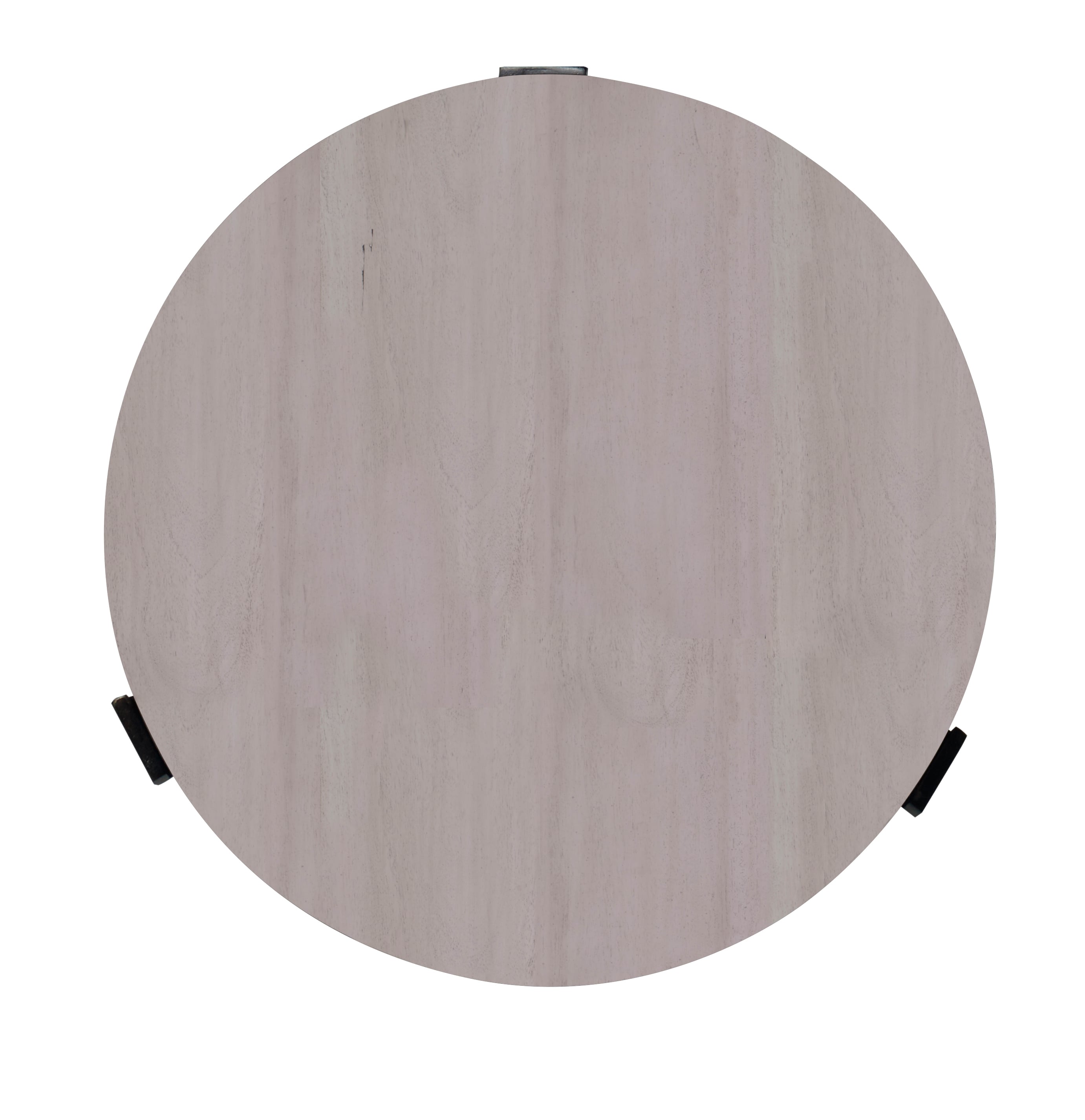 Century Curate Martini Tables