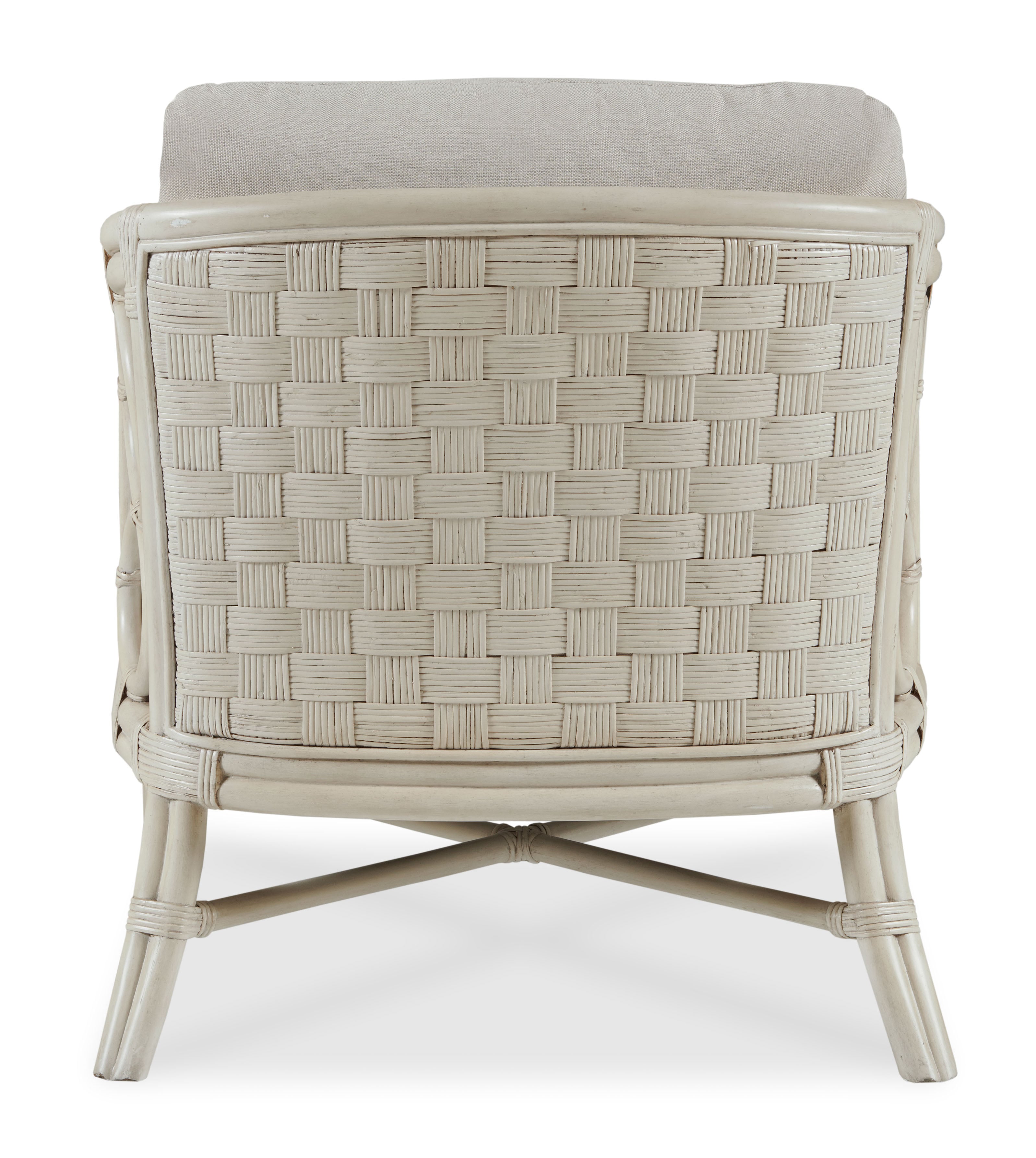 Chairs - Occasional Wood