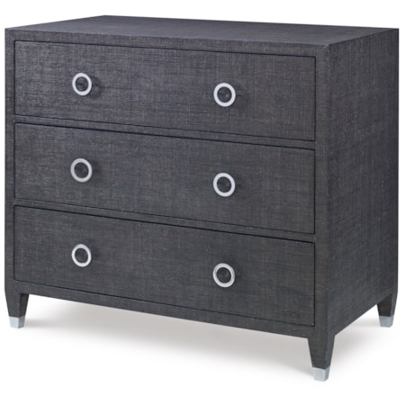 Occasional Chests